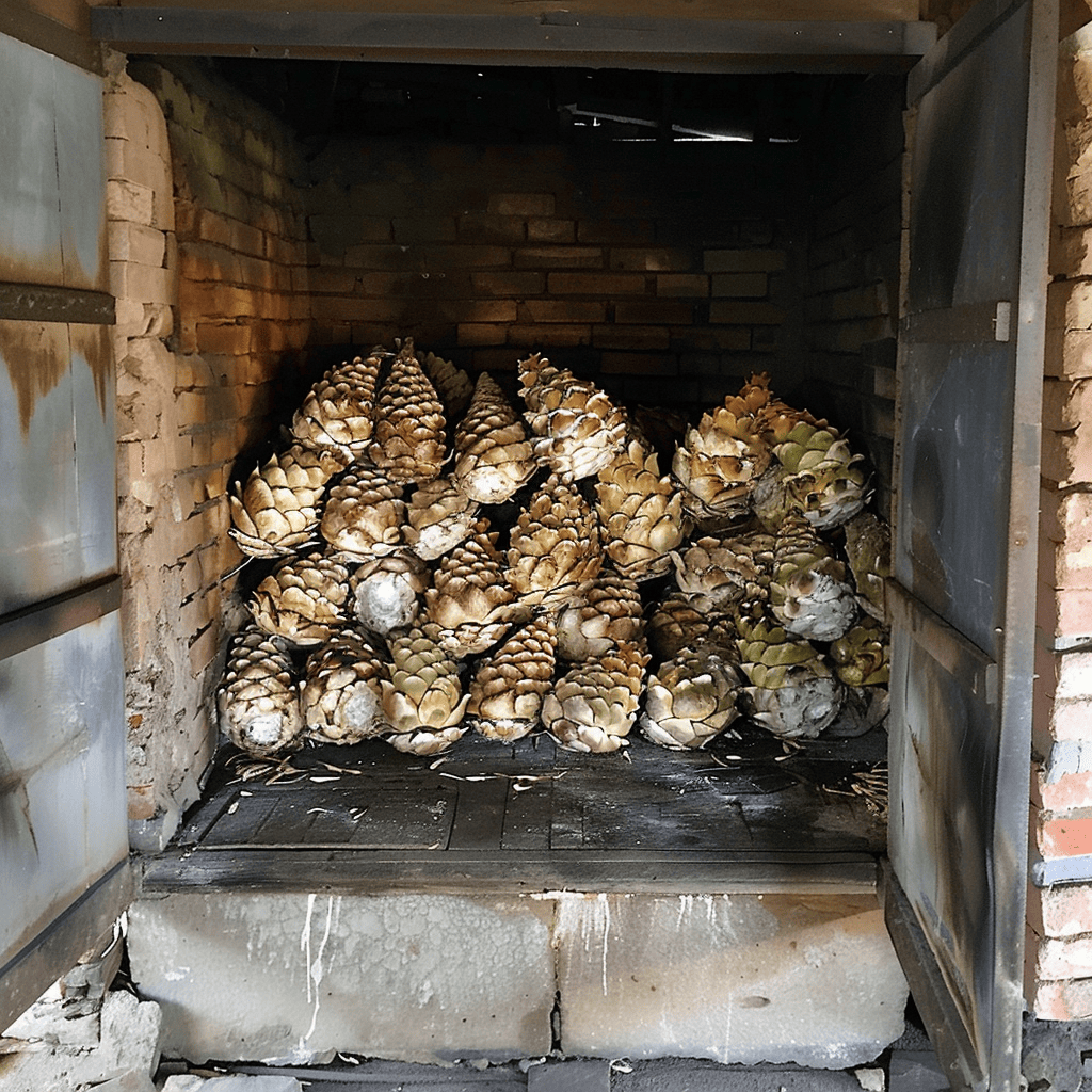 Masonry-Oven-Method