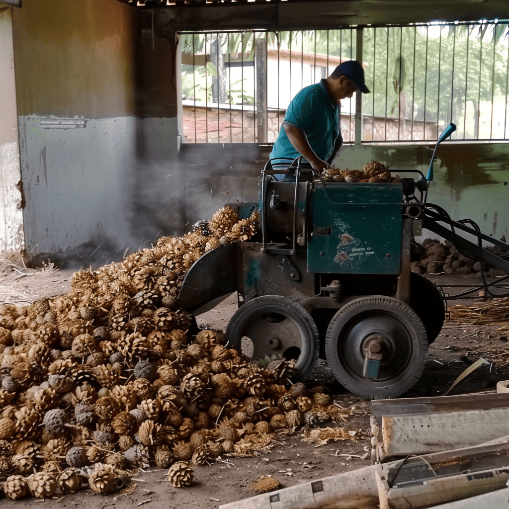 agave-grinding-shredder
