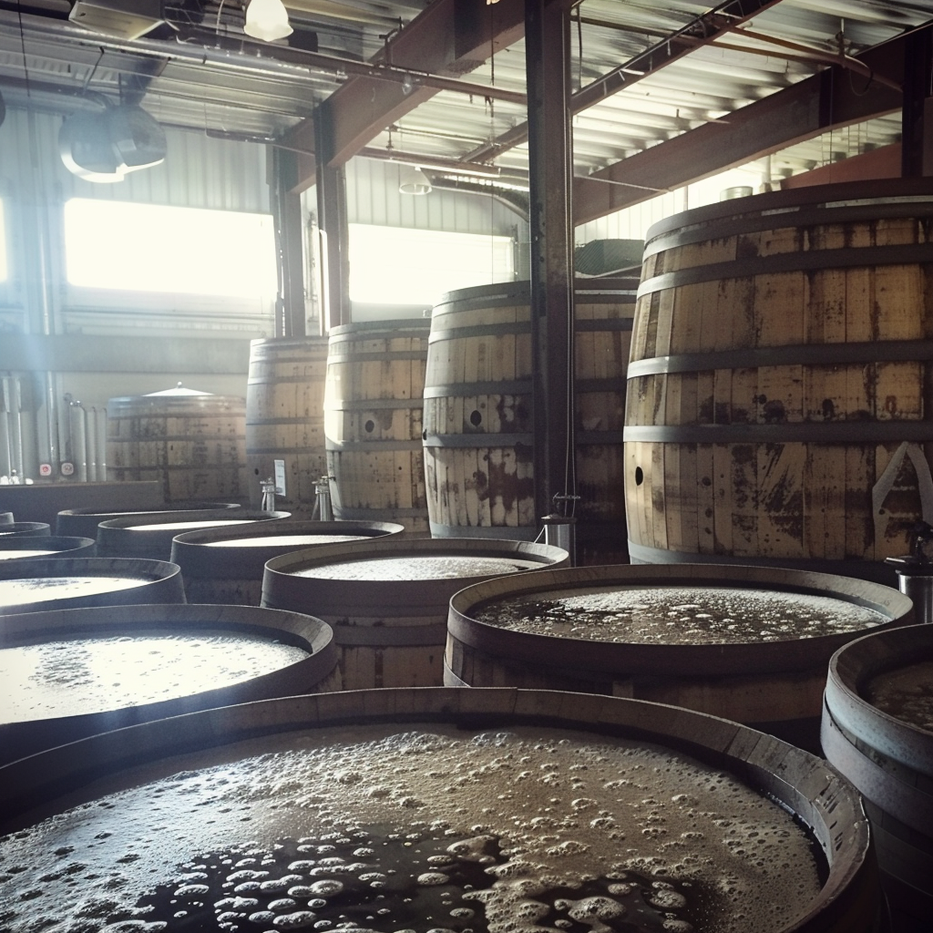 agave-must-fermentation agave-must-fermentation