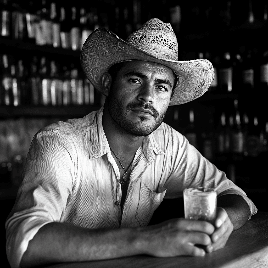 bad-boy-mezcal bad-boy-mezcal