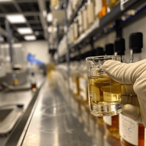 Mezcal-Analysis