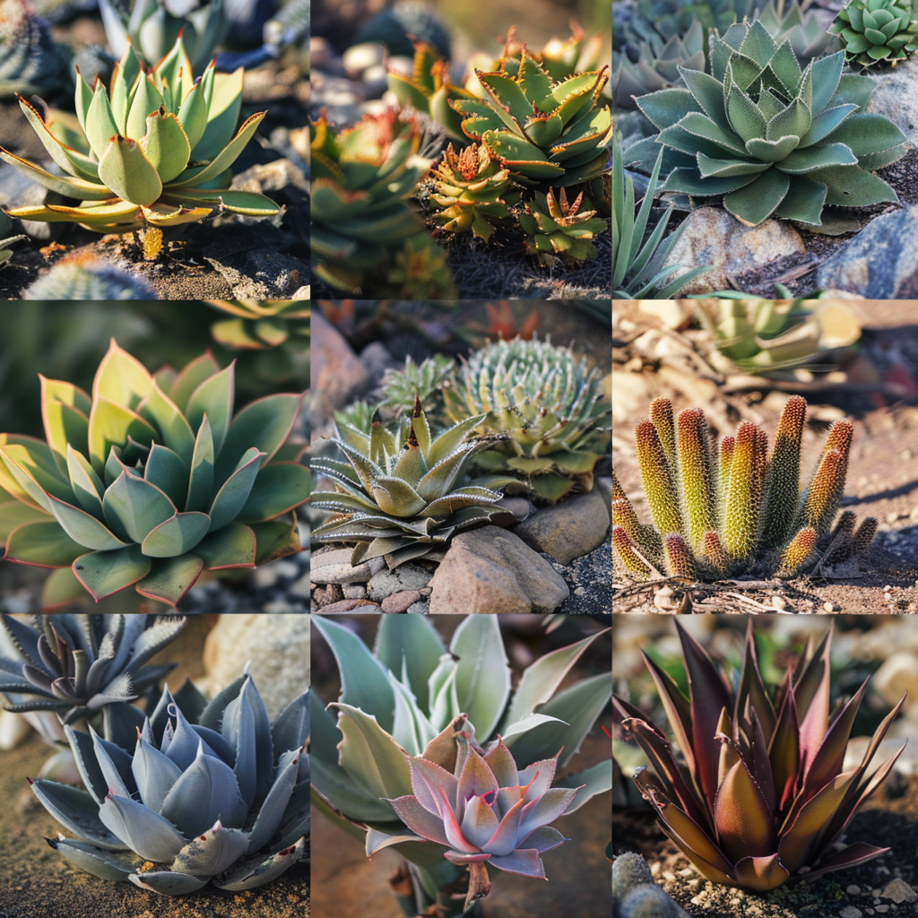 succulents-agave succulents-agave