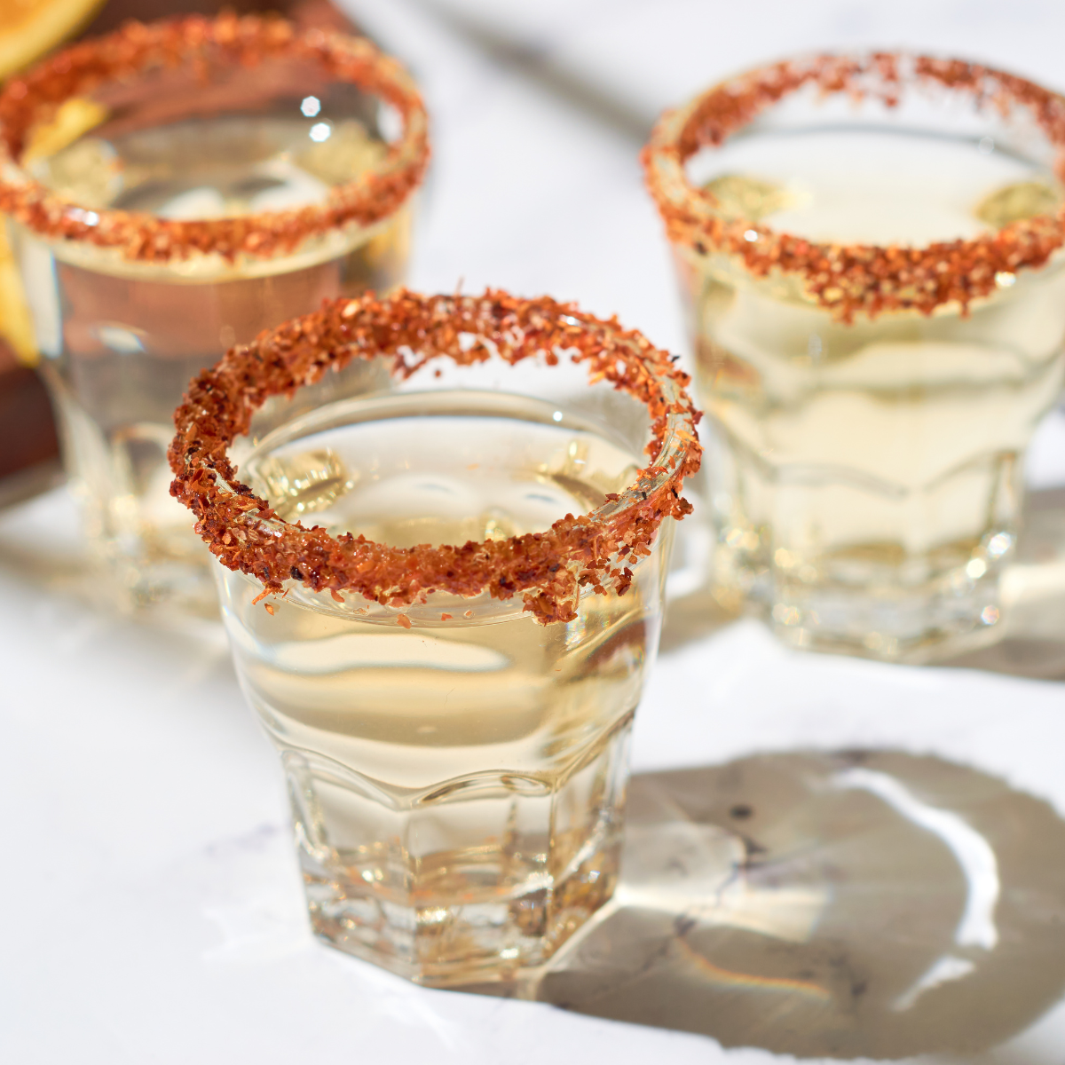 how-to-taste-mezcal