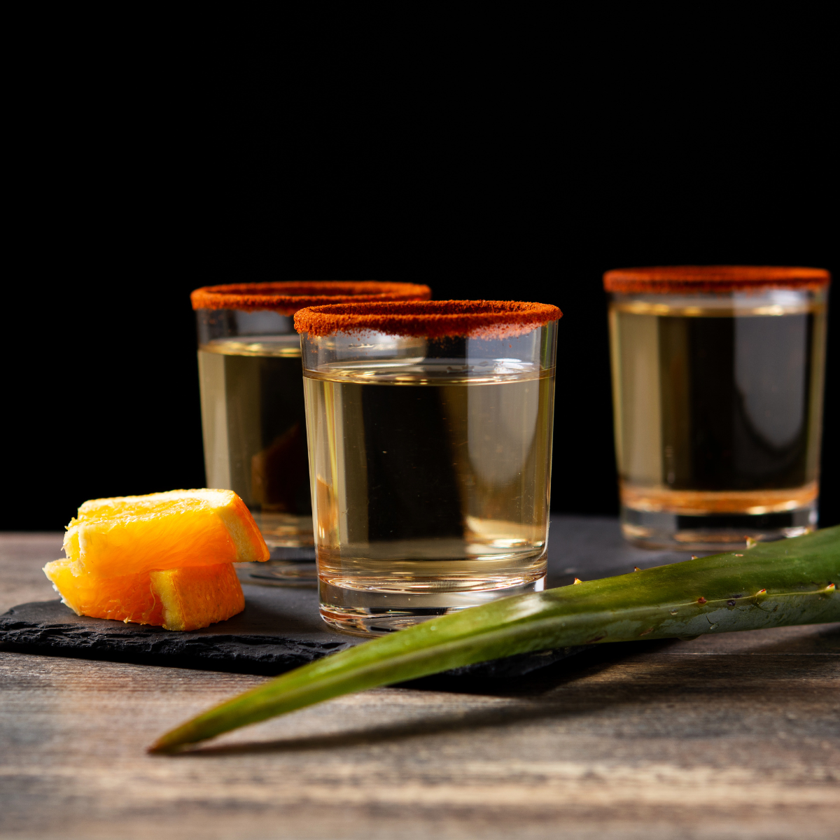 mezcal-pairing-principles