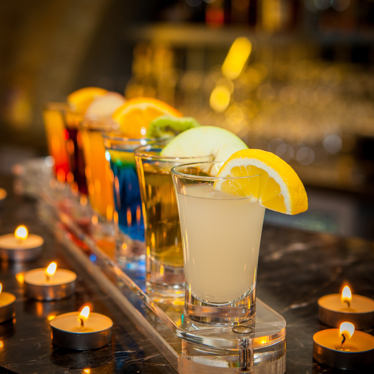 mezcal-vs-tequila