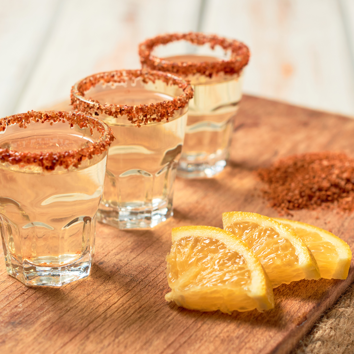 what-flavor-is-mezcal